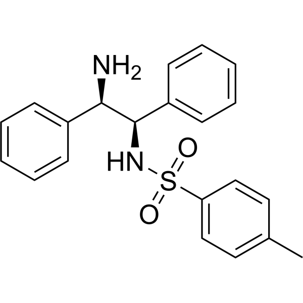 TsDPEN 144222-34-4